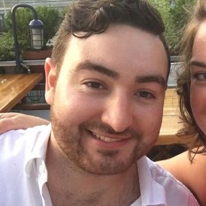 Meet your Posher, Tyler